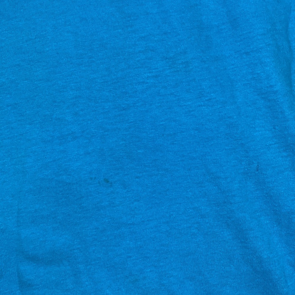 Graphic Tee Bundle - Picture 3 of 12